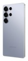 Smartfon Samsung GALAXY S25 Ultra 5G S938B DS 256GB Titanium Silverblue Android 15.0