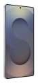 Smartfon Samsung GALAXY S25 Ultra 5G S938B DS 256GB Titanium Silverblue Android 15.0