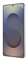 Smartfon Samsung GALAXY S25 Ultra 5G S938B DS 256GB Titanium Silverblue Android 15.0