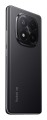 Smartfon Xiaomi Redmi Note 14 Pro+ 5G 12/512GB Midnight Black