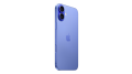 Smartfon Apple iPhone 16 Plus 256GB Ultramaryna MXY23HX/A