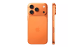 Smartfon Apple iPhone 17 Pro Max 512GB Kosmiczny Pomarańcz MFYT4HX/A