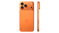Smartfon Apple iPhone 17 Pro 256GB Kosmiczny Pomarańcz MG8H4HX/A