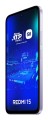 Smartfon Xiaomi Redmi 15 8/256GB Sandy Purple