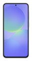 Smartfon Samsung Galaxy A36 SM-A366BLGGEUE 5G 17cm (6.7") Dual SIM Android 15 USB Type-C 8GB 256GB 5000mAh Limonka