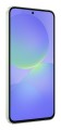 Smartfon Samsung Galaxy A36 SM-A366BLGGEUE 5G 17cm (6.7") Dual SIM Android 15 USB Type-C 8GB 256GB 5000mAh Limonka