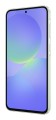 Smartfon Samsung Galaxy A36 SM-A366BLGGEUE 5G 17cm (6.7") Dual SIM Android 15 USB Type-C 8GB 256GB 5000mAh Limonka