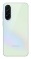 Smartfon Samsung Galaxy A36 SM-A366BLGGEUE 5G 17cm (6.7") Dual SIM Android 15 USB Type-C 8GB 256GB 5000mAh Limonka