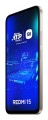 Smartfon Xiaomi Redmi 15 8+256GB Titanium (68263)