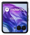 Smartfon Motorola Razr 50 Ultra 12/512GB 5G DS Midnight Blue (WYPRZEDAŻ)