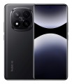 Smartfon Xiaomi Redmi Note 14 Pro 5G 16,9 cm (6.67") Dual SIM USB Type-C 8GB 256GB 5110mAh Czarny