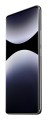 Smartfon Xiaomi Redmi Note 14 Pro 5G 16,9 cm (6.67") Dual SIM USB Type-C 8GB 256GB 5110mAh Czarny