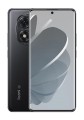 Smartfon Xiaomi Redmi Note 14 Pro 5G 16,9 cm (6.67") Dual SIM USB Type-C 8GB 256GB 5110mAh Czarny