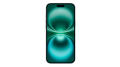 Smartfon Apple iPhone 16 Plus 256GB Berylowa Zieleń MXY53HX/A