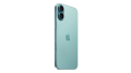 Smartfon Apple iPhone 16 Plus 256GB Berylowa Zieleń MXY53HX/A