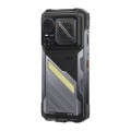 Smartfon HOTWAV Hyper 8 Pro (szary)
