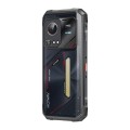 Smartfon HOTWAV Hyper 7S (czarny)