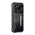 Smartfon HOTWAV Hyper 7S (czarny)
