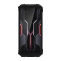 Smartfon HOTWAV Hyper 7S (czarny)