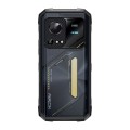 Smartfon HOTWAV Hyper 7S (żółty)