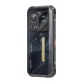 Smartfon HOTWAV Hyper 7S (żółty)