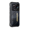 Smartfon HOTWAV Hyper 7S (żółty)