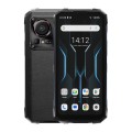 Smartfon HOTWAV Hyper 7 Pro (czarny)