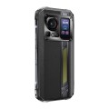 Smartfon HOTWAV Hyper 7 Pro (czarny)