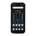 Smartfon HOTWAV Cyber 16 Pro (złoty)