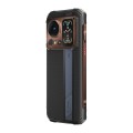 Smartfon HOTWAV Cyber 16 Pro (złoty)