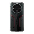 Smartfon HOTWAV T7S (czarny)