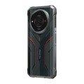 Smartfon HOTWAV T7S (czarny)