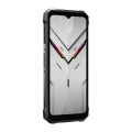 Smartfon HOTWAV T7S (czarny)