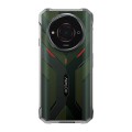 Smartfon HOTAV T7S (zielony)