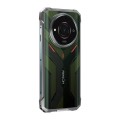 Smartfon HOTAV T7S (zielony)