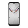 Smartfon HOTAV T7S (zielony)