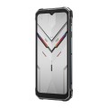 Smartfon HOTAV T7S (zielony)