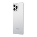 Smartfon HOTWAV A16 Pro Max (biały)