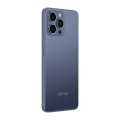 Smartfon HOTWAV A16 Pro Max (czarny)