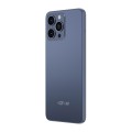 Smartfon HOTWAV A16 Pro Max (czarny)