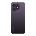 Smartfon HOTWAV NOTE 13 MAX (fioletowy)
