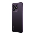 Smartfon HOTWAV NOTE 13 MAX (fioletowy)