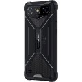 Smartfon Oukitel G3 6" 4/128GB 6300mAh Black
