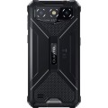 Smartfon Oukitel G3 6" 4/128GB 6300mAh Black