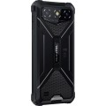 Smartfon Oukitel G3 6" 4/128GB 6300mAh Black