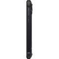 Smartfon Oukitel G3 6" 4/128GB 6300mAh Black