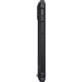 Smartfon Oukitel G3 6" 4/128GB 6300mAh Black