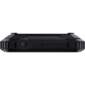 Smartfon Oukitel G3 6" 4/128GB 6300mAh Black