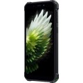 Smartfon Oukitel G3 G3-GN/OL 6" Dual SIM Android 14 4G USB Type-C 4GB 128GB 6300mAh Zielony