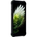 Smartfon Oukitel G3 G3-GN/OL 6" Dual SIM Android 14 4G USB Type-C 4GB 128GB 6300mAh Zielony